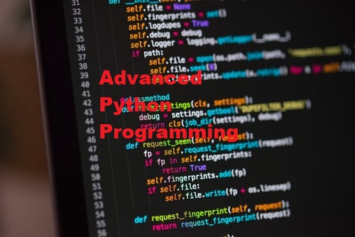 Python Advanced.jpg