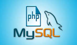 PHP  MySQL.jpg