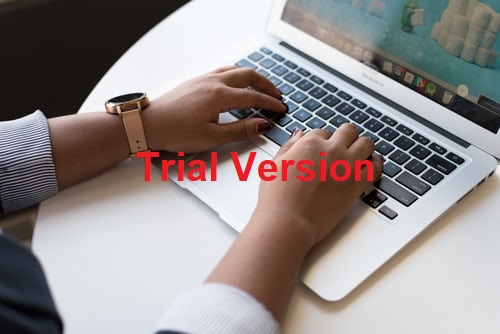 IT User Skills Trial 2.jpg