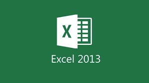 Excel 2013 Logo.png