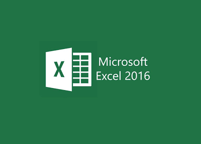 Excel 2016 Logo.png