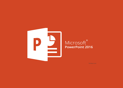 PowerPoint 2016 Logo.png
