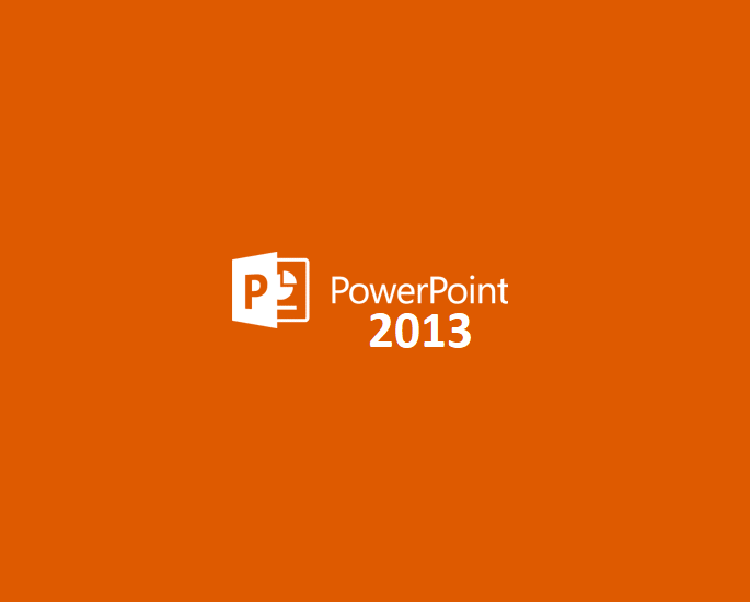 PowerPoint 2013 Logo.png