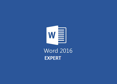Word 2016 Expert Logo 2.png