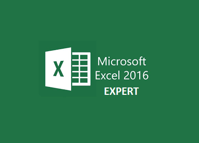 Excel 2016 Expert Logo.png