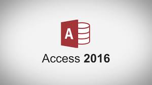 Access 2016 Logo.jpg