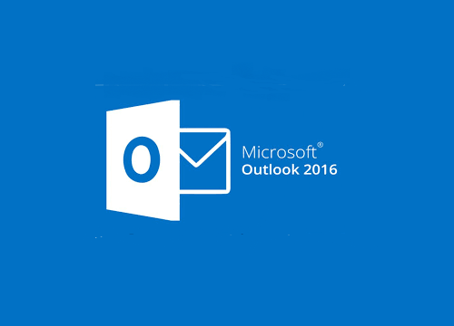 Outlook 2016 Logo.png
