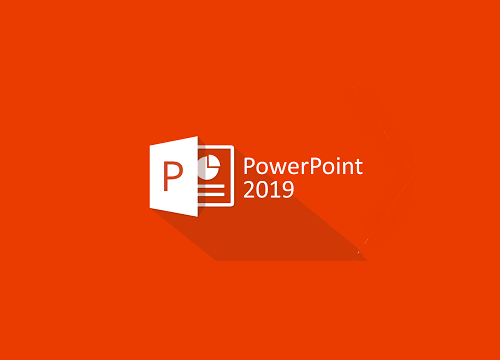PowerPoint 2019 Logo.png